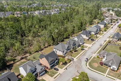 520 Jutland Way, Evans, GA 30809 - Photo 59