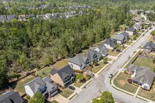 520 Jutland Way, Evans, GA 30809 - Photo 59