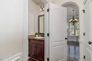 520 Jutland Way, Evans, GA 30809 - Photo 9