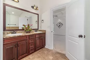 520 Jutland Way, Evans, GA 30809 - Photo 31