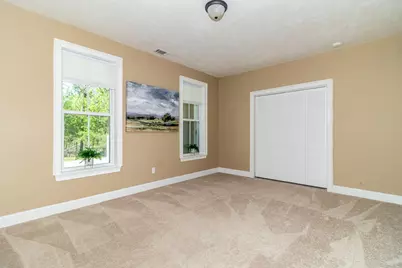 520 Jutland Way, Evans, GA 30809 - Photo 45