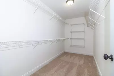 520 Jutland Way, Evans, GA 30809 - Photo 33