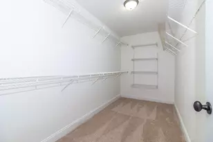 520 Jutland Way, Evans, GA 30809 - Photo 33