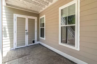 520 Jutland Way, Evans, GA 30809 - Photo 51