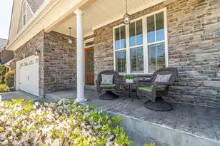 520 Jutland Way, Evans, GA 30809 - Photo 67