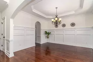 520 Jutland Way, Evans, GA 30809 - Photo 5