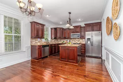 520 Jutland Way, Evans, GA 30809 - Photo 17