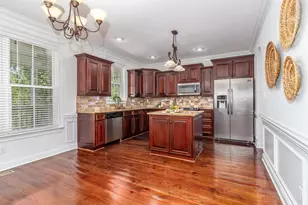 520 Jutland Way, Evans, GA 30809 - Photo 17