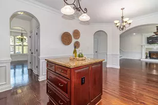 520 Jutland Way, Evans, GA 30809 - Photo 21