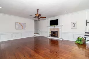 520 Jutland Way, Evans, GA 30809 - Photo 11