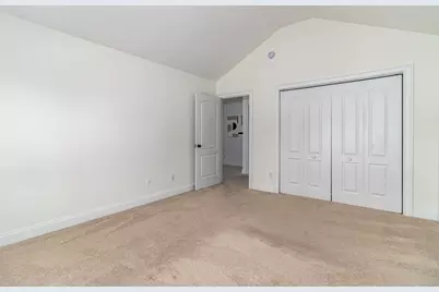 520 Jutland Way, Evans, GA 30809 - Photo 37