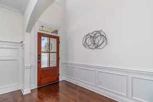 520 Jutland Way, Evans, GA 30809 - Photo 3