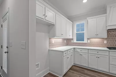 711 Ronaldsay Road, Grovetown, GA 30813 - Photo 17