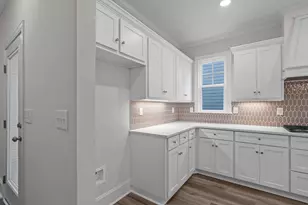 711 Ronaldsay Rd, Grovetown, GA 30813 - Photo 17