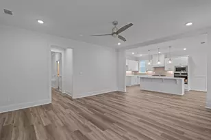 711 Ronaldsay Rd, Grovetown, GA 30813 - Photo 9