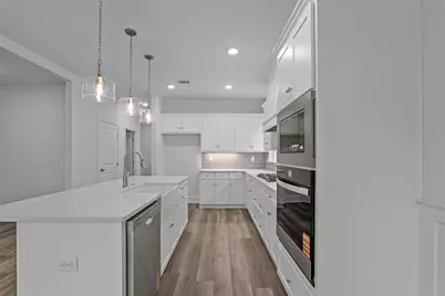 711 Ronaldsay Road, Grovetown, GA 30813 - Photo 13