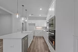 711 Ronaldsay Rd, Grovetown, GA 30813 - Photo 13