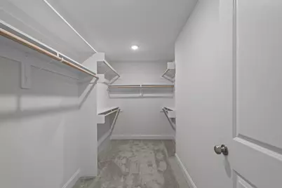 711 Ronaldsay Road, Grovetown, GA 30813 - Photo 31