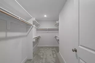 711 Ronaldsay Rd, Grovetown, GA 30813 - Photo 31