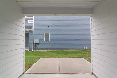 711 Ronaldsay Road, Grovetown, GA 30813 - Photo 45