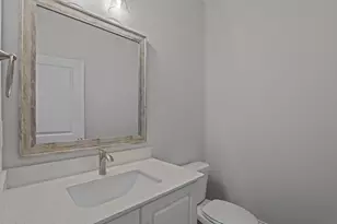 711 Ronaldsay Rd, Grovetown, GA 30813 - Photo 23