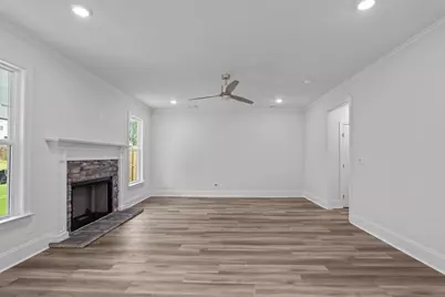 711 Ronaldsay Road, Grovetown, GA 30813 - Photo 11