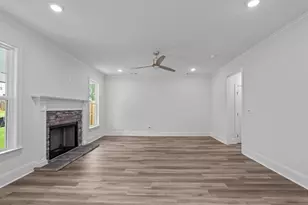 711 Ronaldsay Rd, Grovetown, GA 30813 - Photo 11