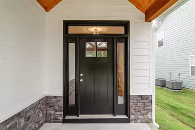 711 Ronaldsay Road, Grovetown, GA 30813 - Photo 3