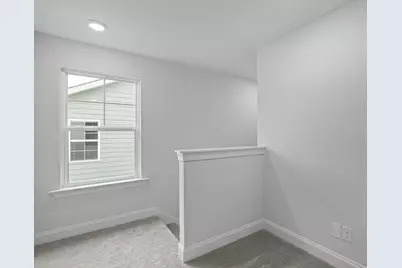 711 Ronaldsay Road, Grovetown, GA 30813 - Photo 25