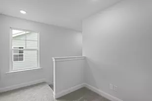 711 Ronaldsay Rd, Grovetown, GA 30813 - Photo 25