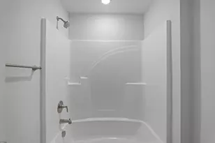 711 Ronaldsay Rd, Grovetown, GA 30813 - Photo 35