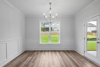 711 Ronaldsay Road, Grovetown, GA 30813 - Photo 21