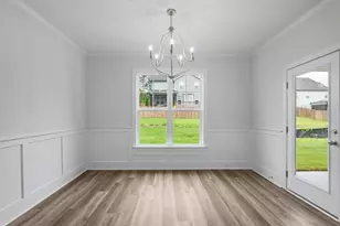 711 Ronaldsay Rd, Grovetown, GA 30813 - Photo 21