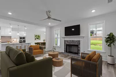 711 Ronaldsay Road, Grovetown, GA 30813 - Photo 7