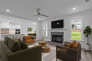 711 Ronaldsay Rd, Grovetown, GA 30813 - Photo 7