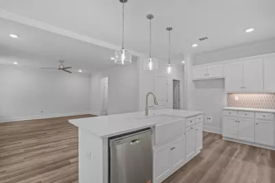 711 Ronaldsay Road, Grovetown, GA 30813 - Photo 19