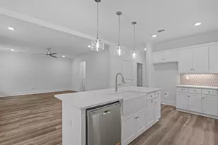 711 Ronaldsay Rd, Grovetown, GA 30813 - Photo 19