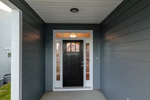 929 Holbrook Dr, Grovetown, GA 30813 - Photo 3