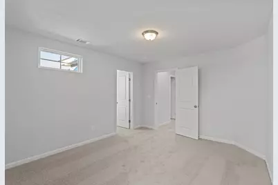 929 Holbrook Drive, Grovetown, GA 30813 - Photo 25