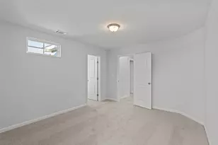 929 Holbrook Dr, Grovetown, GA 30813 - Photo 25