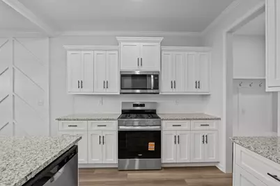 929 Holbrook Drive, Grovetown, GA 30813 - Photo 11