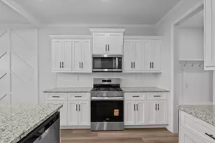 929 Holbrook Dr, Grovetown, GA 30813 - Photo 11