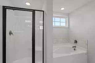 929 Holbrook Dr, Grovetown, GA 30813 - Photo 21