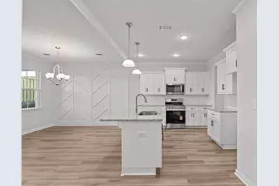 929 Holbrook Drive, Grovetown, GA 30813 - Photo 9