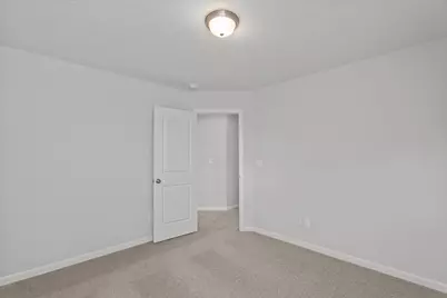 929 Holbrook Drive, Grovetown, GA 30813 - Photo 29