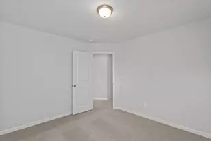 929 Holbrook Dr, Grovetown, GA 30813 - Photo 29