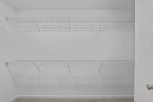 929 Holbrook Dr, Grovetown, GA 30813 - Photo 23