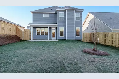 929 Holbrook Drive, Grovetown, GA 30813 - Photo 35