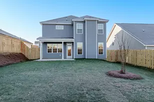 929 Holbrook Dr, Grovetown, GA 30813 - Photo 35