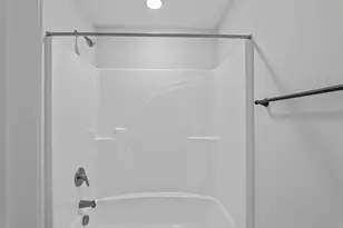 929 Holbrook Dr, Grovetown, GA 30813 - Photo 33